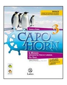 capo-horn-3-atlante-3-mio-quadinvalsi