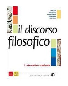 discorso-filosofico-1--eta-antica-e-med
