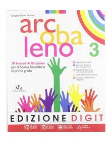 arcobaleno-3-quadlaboratorio-3