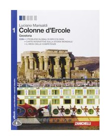 colonne-dercole-1
