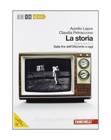storia-3-pdf