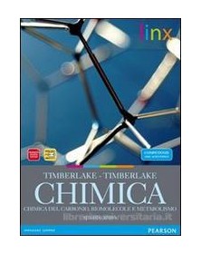 chimica--carbonio-biomolecole-metab-x-5