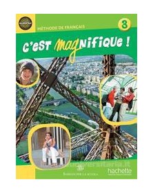 cest-magnifique-3-dvd-fascesame