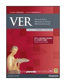 colores--versionario