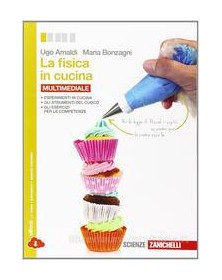 fisica-in-cucina--multimediale