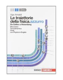 traiettorie-della-fisica-azzurro-1