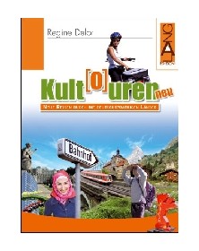 kultouren-neu