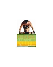 personal-trainer-ab