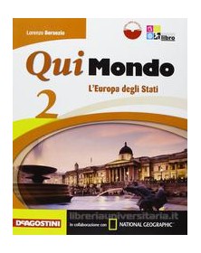 qui-mondo-2-libro-digitale