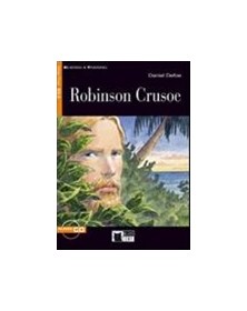 robinson-crusoe-cd