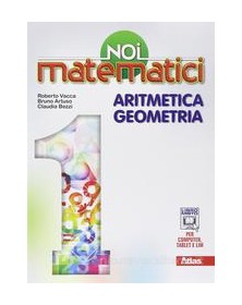 noi-matematici--aritmeticageometria-1l
