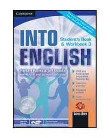 into-english-3-b-cd-dvd