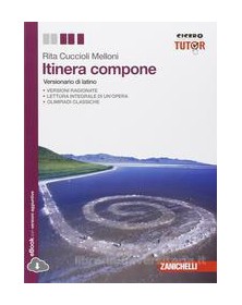 itinera-compone--versionario-di-latino