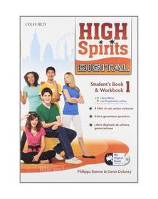 high-spirits-digital-1-my-digital-book