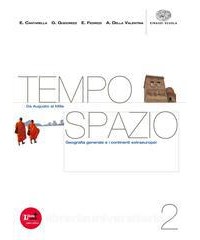 tempo-spazio-2-dossier-mediterraneo