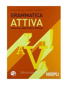 grammatica-attiva-volun