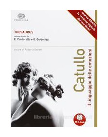 catullo--il-linguaggio-delle-emozioni
