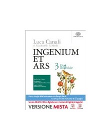 ingenium-et-ars-3--et-imperiale