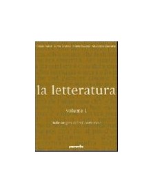 letteratura-1--origini-etacomunale-gui