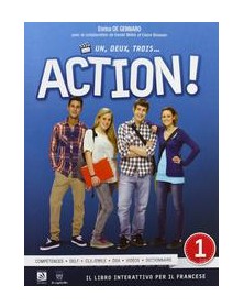 un-deux-trois-action-1-dvd