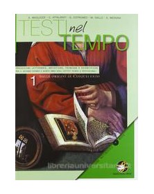 testi-nel-tempo-1--orig-500-io-scrivo