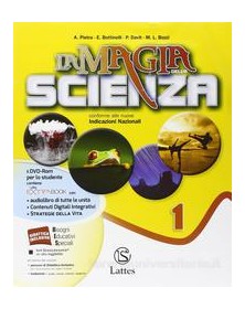 magia-della-scienza-1-mi-preparo-comp