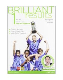 brilliant-results-1-sbb-activebook