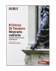 il-cricco-di-teodoro-3-edizrossa