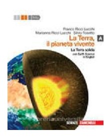 terra-il-pianeta-vivente-ab-multimediale