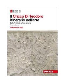 il-cricco-di-teodoro-1-edizrossa