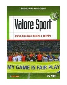 valore-sport-edizione-verde