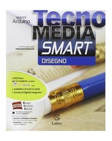 tecnomedia-smart-4-tomi-labonline