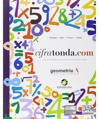 cifratondacom--geometria-a