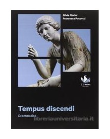 tempus-discendi--grammatica