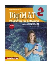 digimat--aritm2-geom2-quinvalsicdr