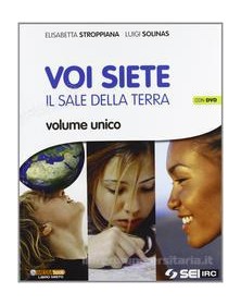 voi-siete-il-sale-della-terra-vunrel