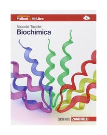 biochimica