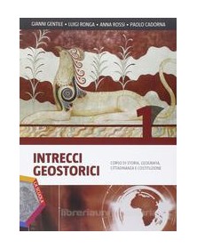 intrecci-geostorici-1-ebook