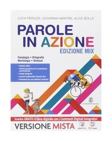 parole-in-azione-edizione-mix