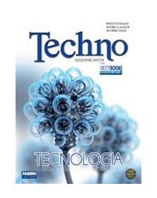 techno--tecnologia-disegnotavoledvd