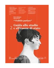 visibile-parlare-2-guida-allo-studio