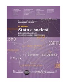 nuovo-stato-e-societ