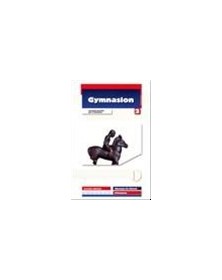 gymnasion--2-x-bn