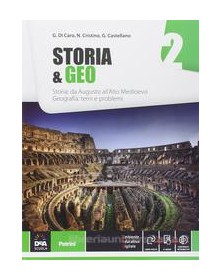 storia--geo-2-ebook