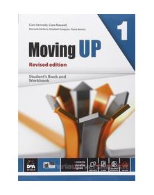 moving-up-revised-edition-1-ebook