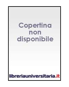 arte-multimediale-ab-dvd-misto