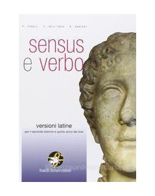 sensus-e-verbo--versioni-latine-x-tr