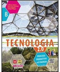 tecnologia-20--disegno-acttavproc