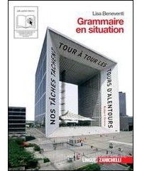 grammaire-en-situation