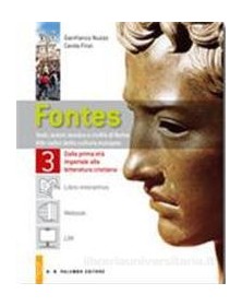 fontes-3--prima-e-imp-lettcristiana
